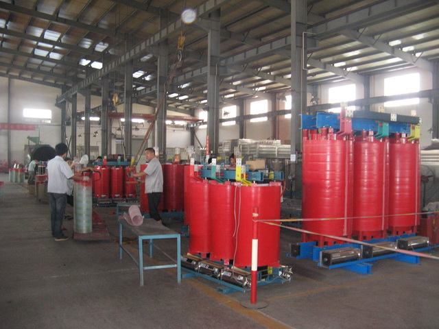 雁江雁江雁江雁江干式变压器 雁江雁江雁江雁江干式变压器
